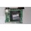 main board tv samsung qe65q70rat panel cy-tr065fllv3h ref bn94-14345g bn41-02695a