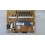 fuente de alimentacion tv samsumg qe65q8fnat panel cy-qn065flav3h ref l65e7nq_nhs bn44-00940a