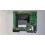 main board tv samsung qe65qn93aat panel cy-ta065flav2h ref bn94-16851f bn41-02855a 
