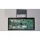 led driver tv samsung qe65qn93aat panel cy-ta065flav2h ref l65sa9nc_ady bn44-01134a 