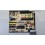 fuente de alimentacion tv samsung qe65qn93aat panel cy-ta065flav2h ref l65sa9na_ady bn44-01115c