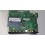 main board tv samsung ue55m5505ak panel cy-kk055bgav1h bn94-11890w bn41-02575a 