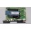 main board tv samsung qe43q67aau panel cy-qa043hgcv1v ref bn94-16448x bn41-02844a