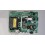 main board tv samsung ue55tu7095u panel cy-gt055hglv4h ref vt55uh160 bn96-50973n kant-su2_6900_5055 ml41a050666a