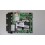 main board tv lg 55un711c0zb ref eax69083603(1.0) ebt66483303 