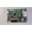 Main board ref EBR75890815 / EBT62443501 tv LG 47LN5400-ZA EAX64891403(1.0)