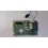 MAIN BOARD TV SAMSUNG UE32EH4003 BN41-01897A BN94-06008S NVT_NT72558_ECONOMICAL