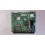 main board tv samsung UE50ES5500WXXC BN94-05970J BN41-01812A 