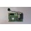 MAIN BOARD TV  Samsung UE32EH4003WXZF BN94-06008S BN41-01897A