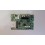MAIN BOARD TV LG 55LF5610 EBT63765707 LD55H EAX66164203(1.0)