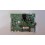 MAIN BOARD TV SAMSUNG UE32M4005AW BN41-02582B BN94-12759W 