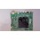 MAIN BOARD TV SAMSUNG UE55KU6470SXXN BN41-02528A BN94-11057A