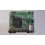 MAIN BOARD TV SAMSUNG UE32J5570SUXXC BN94-09600M BN41-02353B 