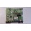 MAIN BOARD TV SAMSUNG UE32XXC BN94-06408F BN41-01955A