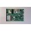  MAIN BOARD TV LG 25MT45 EAX65428305(1.1) EBU62407989