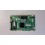 main board tv philips 40pfh4201/88 panel tpt400la-hm02.s 717g6947-m01-000-004y 705tqfpl184 a5601175061