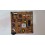 FUENTE DE ALIMENTACIÓN TV LG 47LS5600-ZC EAX64310401(1.6) EAY62512701