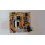 FUENTE DE ALIMENTACION TV SAMSUNG UE32J5100AWXXC BN44-00697A L32SF_ESM