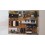 FUENTE DE ALIMENTACION BN94-10712A BN41-02500A TV SAMSUNG UE50KU6000K