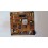 FUENTE DE ALIMENTACION TV  LG 47LM615S-ZE 47LS5600  EAX64310401 (1.4) EAY62512701 