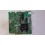 MAIN BOARD TV SAMSUNG UE39F5700AW  REF BN41-01958A BN94-06563X 
