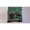 MAIN BOARD TV SAMSUNG 39F5300AW REF BN94-06648E BN41-01958A 