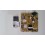FUENTE DE ALIMENTACION TV LG 43UN711C0ZB HC430DGG-ABWL1-A1BX EAJ64691902 EAX67209001(1.6) EAY64529501 