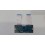 TCON TV HISENSE H43N5300 REF 55T32-C0F CTRL BD TS-5543T10C02-7A0-D510000-14784-06 