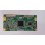 TCON TV SONY KDL26S2000 REF 260W3C4LV2.5