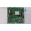MAIN BOARD TV SONY KDL-26S2000 REF 1-869-852-12 (172723112)