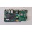 MAIN BOARD TV HYUNDAI HY-TQL32HD-001 P50-3663STV5.1 19-00900033
