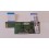 TCON TV SHARP LC-49CFE6241E PANEL LC.48U05G001 6871L-3850A 6870C-0532B