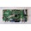 main board t.ms6308.711 lc490duy-sha1 panel lc.45j04g001 hw4951-04c extraido de tv sharp lc-49cfe6142ew