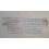 TIRAS LED TV PHILIPS 55PUS7303/12 PANEL TPT500U1-QVN03.U  5+5 9LED 210BZ05DRB336BL01L 18163 004926 3C68200000AE