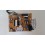 FUENTE DE ALIMENTACION TV SAMSUNG T28D310EW PANEL HH028AGE-R1 REF PSLF4900S06A BN44-00695A 