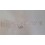 TIRAS LED TV SAMSUNG T28D310EW PANEL HH028AGE-R1 3 TIRAS 6LED LM41-0041M SAMSUNG_2014SVS28_3228_06_REV1.1_131108