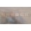 tiras led tv lg 43un711c02 panel lc43490116 ref lc43490116a hl-99430csp1313-0701s-02 a4 3x7