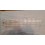 TIRAS DE LED TV LG 65un711c0zb0 eaj65459601 REF SSC_65UK63(BOE)_9LED_SVL650A95_REV1.0_180416