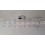TIRAS DE LED TV LG 55UN711C0ZB PANEL HC550DGG-SLUL5-A14X EAJ64791501 REF SSC_55UK63_8LED_SLV550AS48AT5_REV1.0_171201