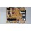 FUENTE DE ALIMENTACION TV SAMSUNG UE55NU8075T PANEL CY-SN055FLAV2H REF L55E7R_NSM PSLF181E10A BN44-00878C