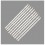 kit tiras led 42LN540V 42LN613V 42LA620V LC420DUE 42LN575S 42LA62 42LN578V 42LN575V 42LN5710 42LN540V