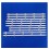 kit tiras led LG ,42LB670V, 42LB671V ,42LB673V, 42LB675V, 42LB677V ,42LB679V, 42LB700V, 42LB730V, 42LB731V,