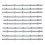 tiras led fd746t84b 6916l1817a 6916l1816b 6916l1818b 6916l1819a panel lc470duh (pg)(f1) tv lg 47lb671v