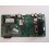 main board mitsai 22lm11  17mb62-1 23014051 22¨