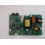 fuente de alimentacion mitsai 22lm11 22¨ 17ips60-3