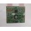tcon s240labmb3v0.7 ue46d7000 bn95-00500a panel ltj460hq01-b