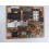 fuente de alimentacion sharp lc32le630e dps-93bp 2950274706
