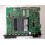 main board ue43mu6105k ver 01 bn41-02568a bn94-12035b panel cy-gm043hgav1h