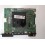 main board ue55ku6000 bn41-02528a bn94-10832d panel cy-gk055hgev1h