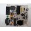 fuente de alimentacion xiaomi l55m6-6aeu  pw136w2.981